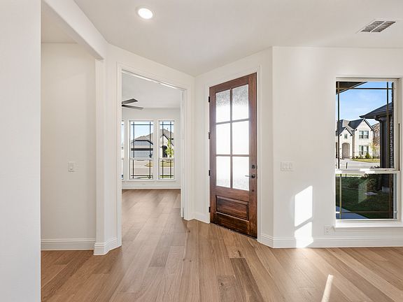 6th image of this home
