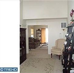 5th image of 1633 Briarwood Dr