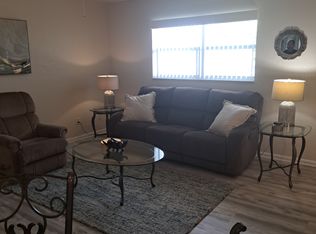 3124 Us Highway 441 SE APT K6, Okeechobee, FL 34974
