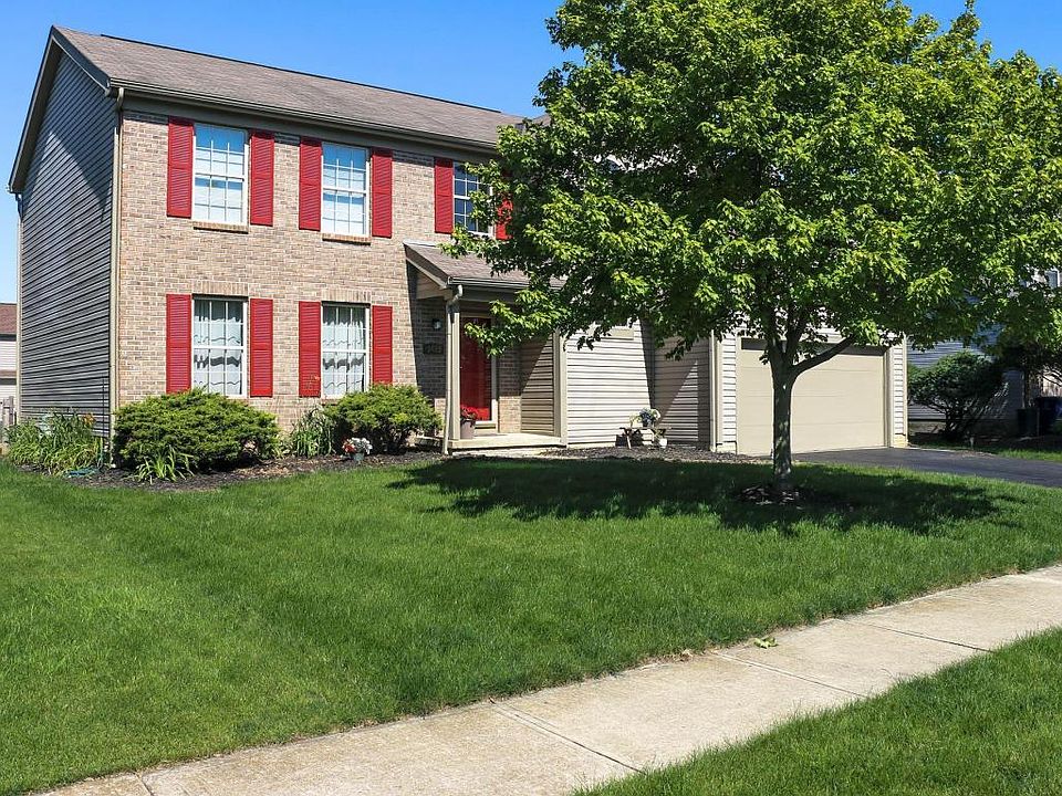 1st image of 2485 Charles Mill Dr