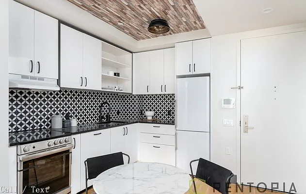 Rented by Rentopia | media 33