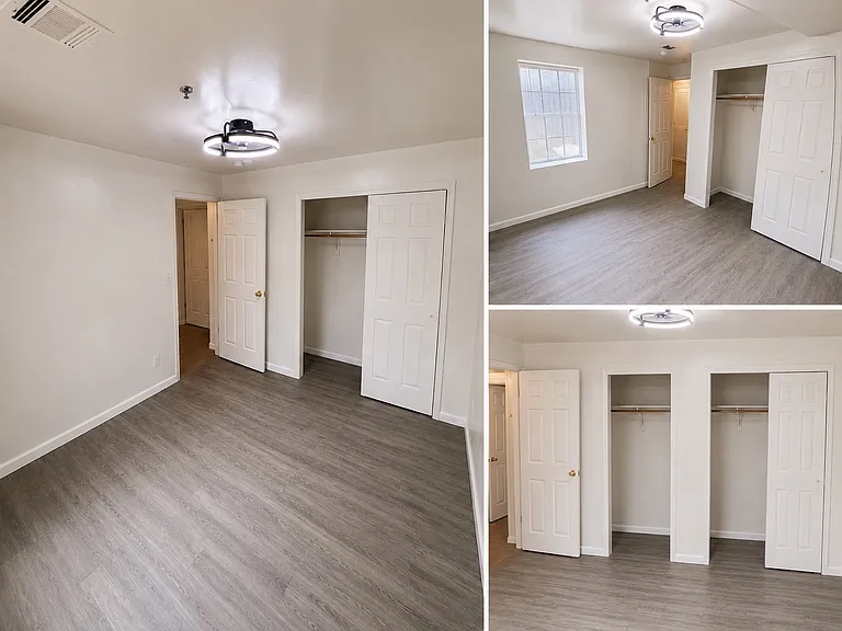 372 Grove St #1 — Photo 3