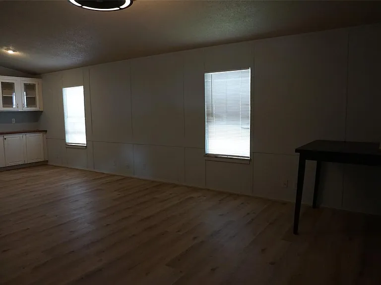 8786 Scarlet Oak — Photo 5