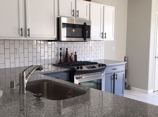 1216 Telstar Loop NW, Albuquerque, NM 87121