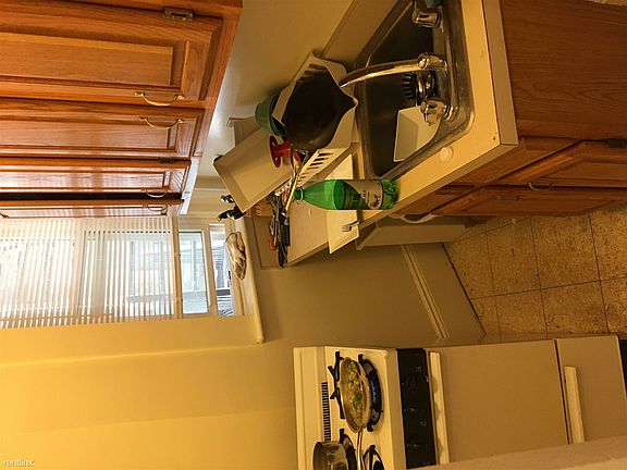 Photo Oct 06, 12 36 05 PM