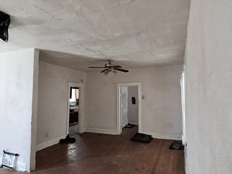 5654 Acme Ave — Photo 8