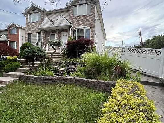 2nd image of 277 Seguine Ave #B