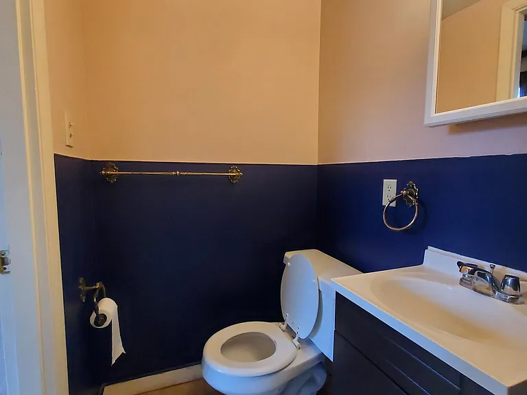 225 Roup Ave #24 — Photo 7