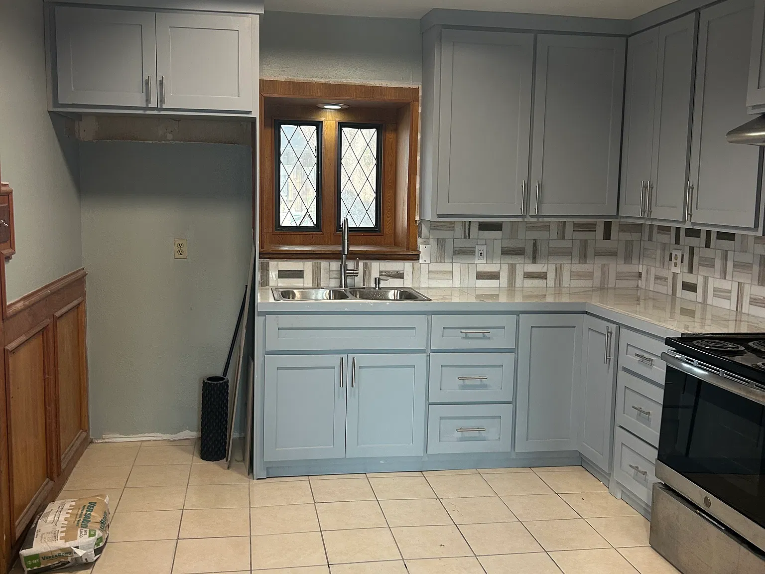 3 bed, 1536 sqft, $1,600 — Photo 4