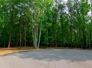 734 Mountain View Rd #5, King, NC 27021