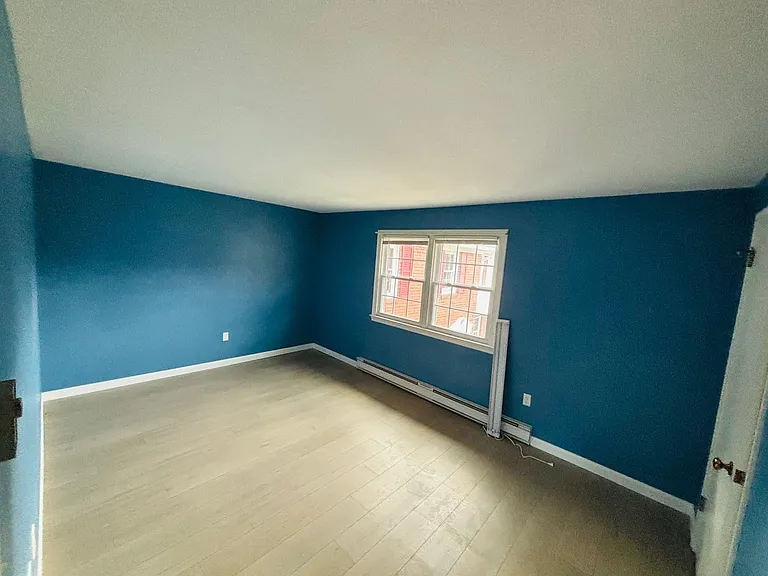 94 Brandywine Ln #94 — Photo 6