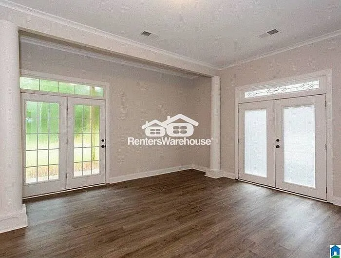 4505 Buttewoods Ln — Photo 15