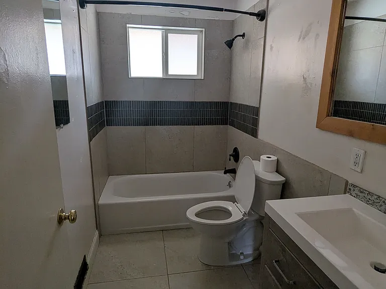 3740 Ruby Way #2 — Photo 11