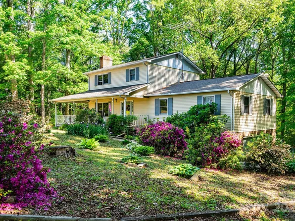 6766 Little Mountain Rd, Sherrills Ford, NC 28673