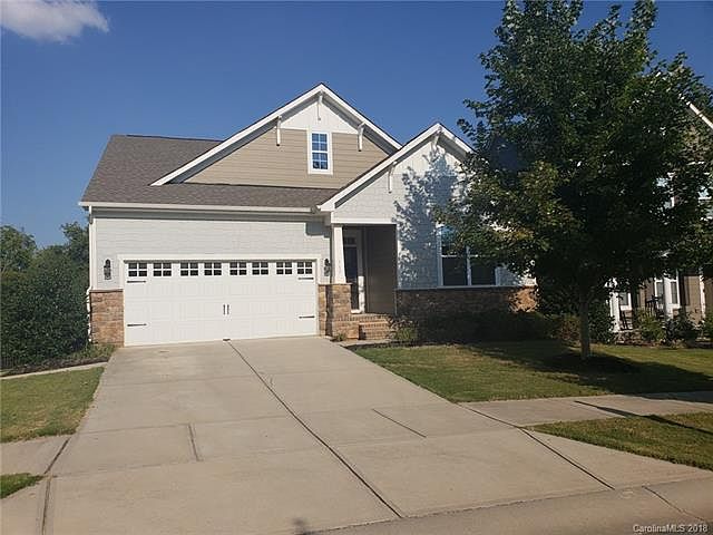 1st image of 142 Blossom Ridge Dr
