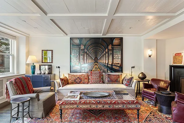 Sold by Corcoran | media 16