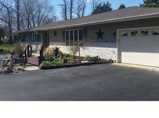 1217 Old York Rd, Burlington, NJ 08016