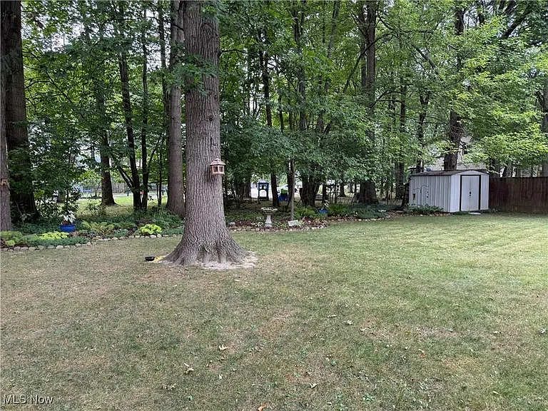 4214 Woodpark Dr #4214 — Photo 10