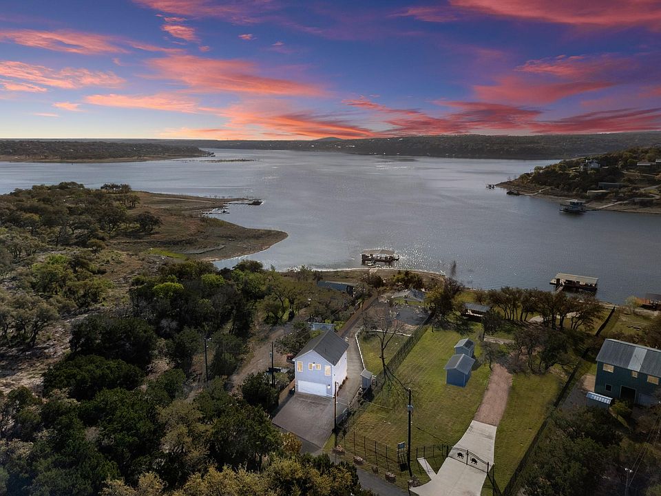 1st image of 20005 Rod And Gun Club Rd