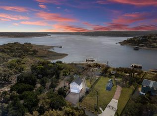 20005 Rod And Gun Club Rd, Spicewood, TX 78669