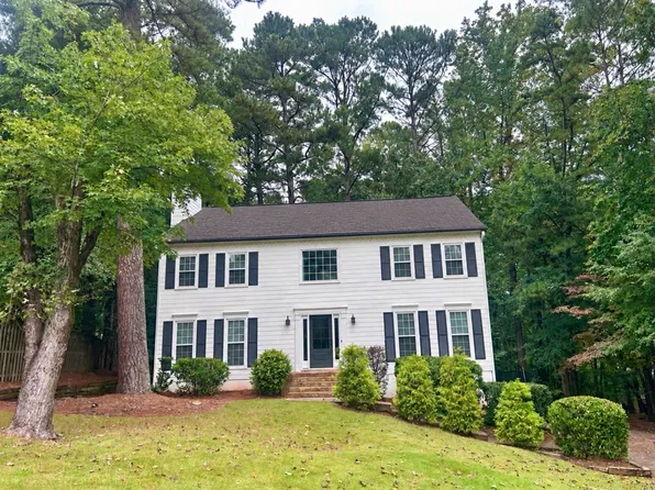 (undisclosed Address), Johns Creek, GA 30022