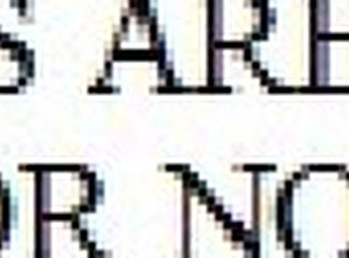 1274 Kohler Ave, Akron, OH 44314