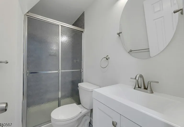 35 Reagan Way — Photo 30