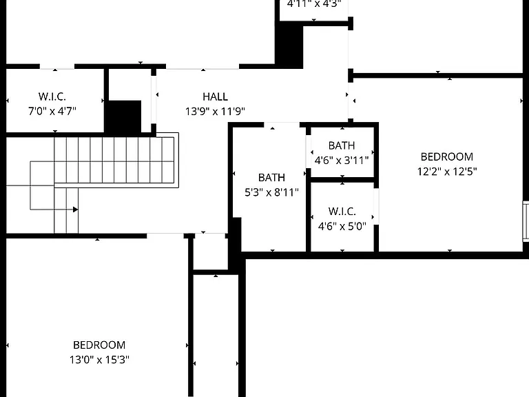 5026 Benelli Dr — Photo 26