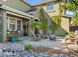 6149 Preston Cir, Rocklin, CA 95765