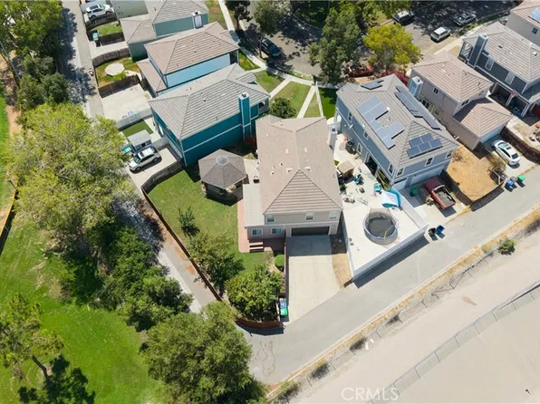 25538 Portola Loop, Loma Linda, CA 92354