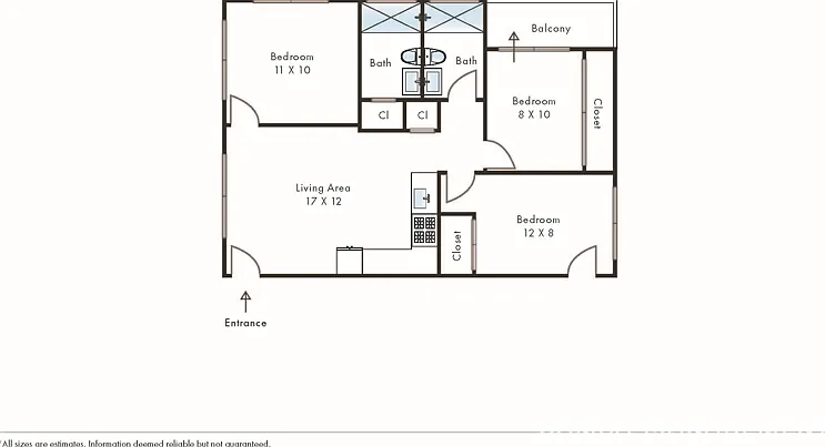 225 Lucas Ave #4 — Photo 21