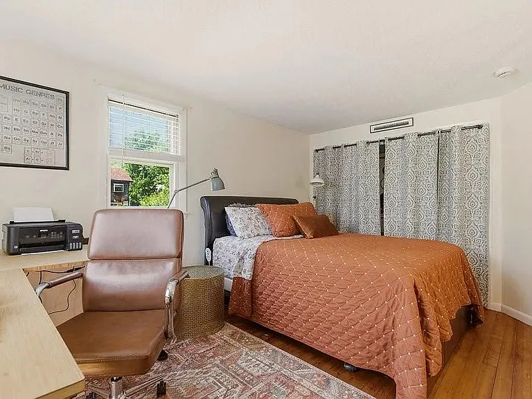 85 Highland Ave — Photo 17