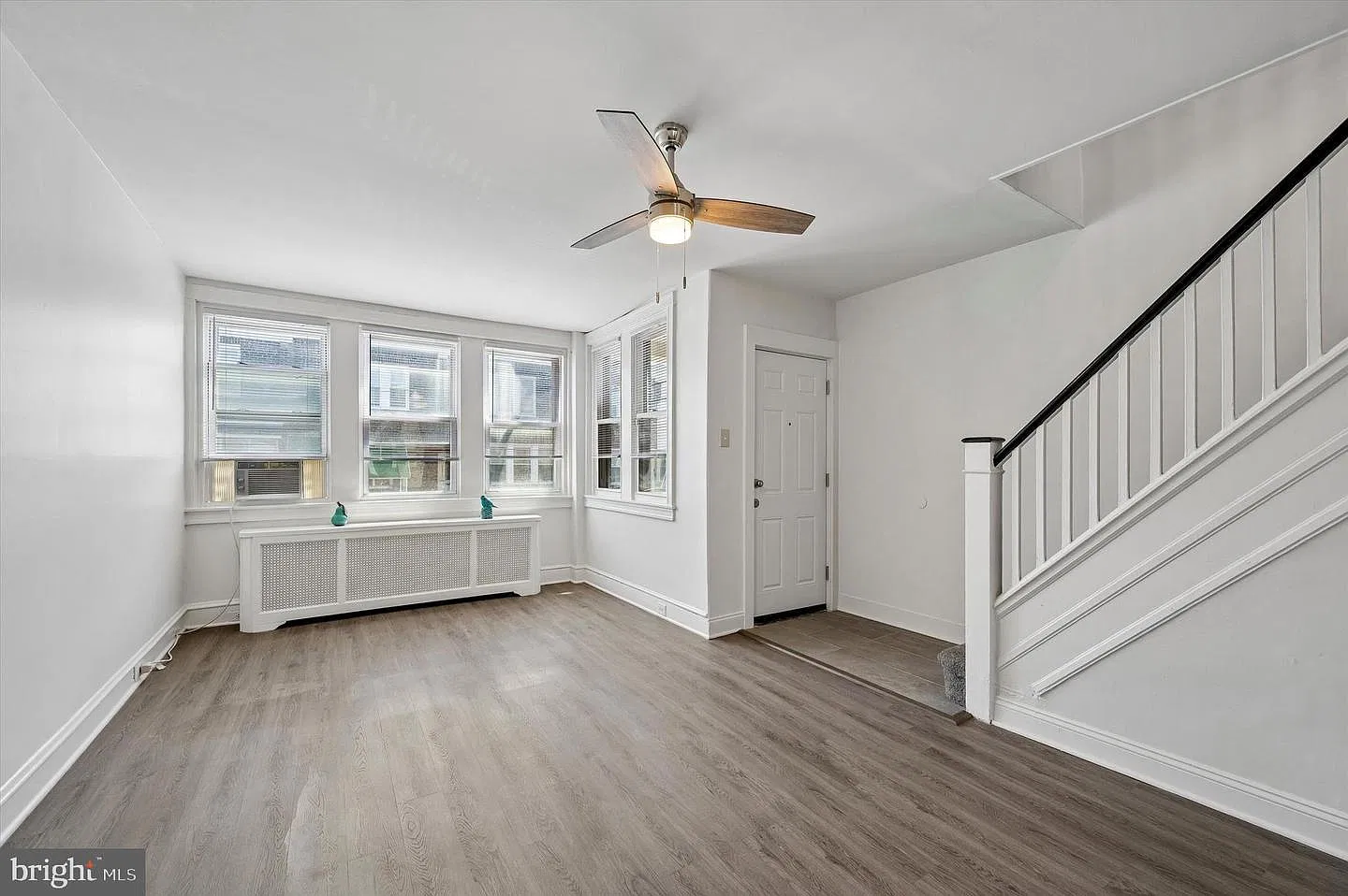 3 bed, 1152 sqft, $1,475 — Photo 3