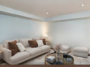 397 Roehampton Ave #0, Toronto, ON M4P1S3