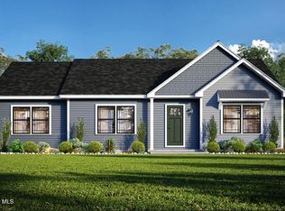 18 Killington Lane, Johnstown, NY