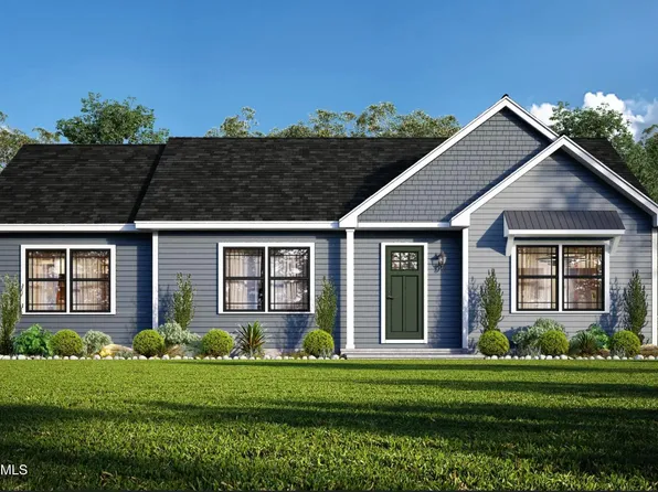 18 Killington Lane, Johnstown, NY 12095