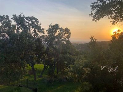 720 Fallow, Horseshoe Bay, TX, 78657