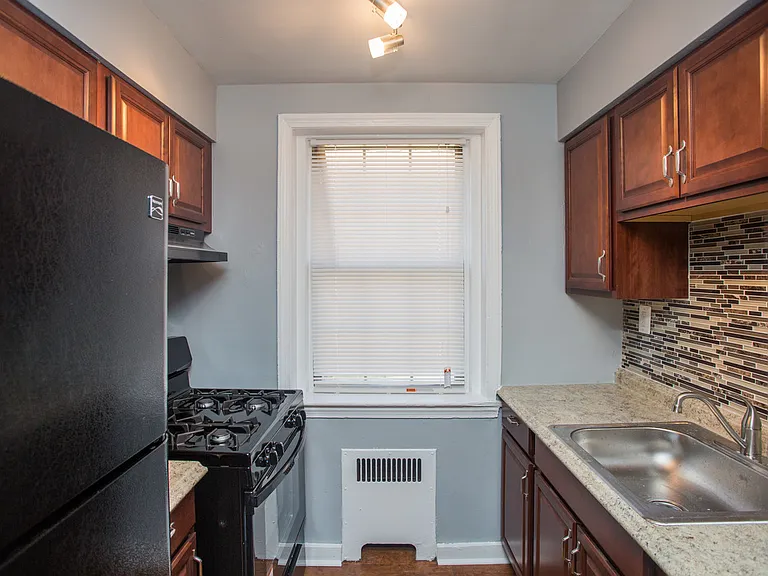 linwood-apartments-washington-dc-interior-photo (22)_03042018