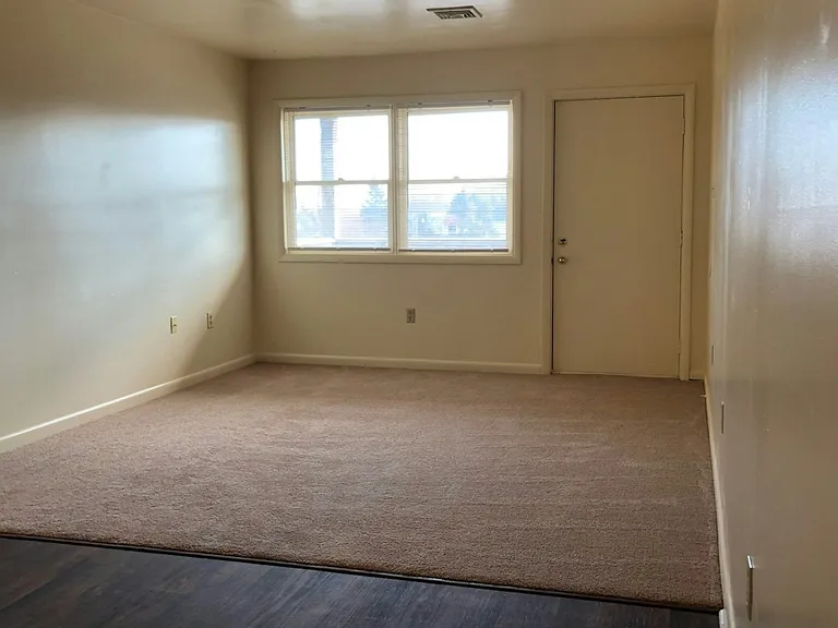 105 E Allen St #308 — Photo 10