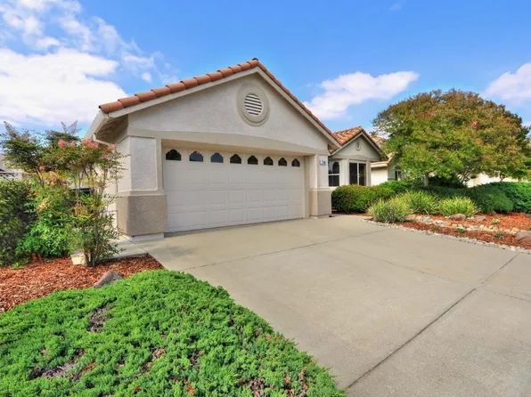7749 Timberrose Way, Roseville, CA 95747