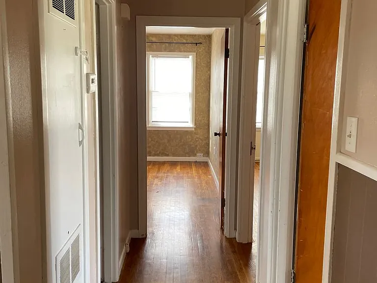 417 Stephens St — Photo 10