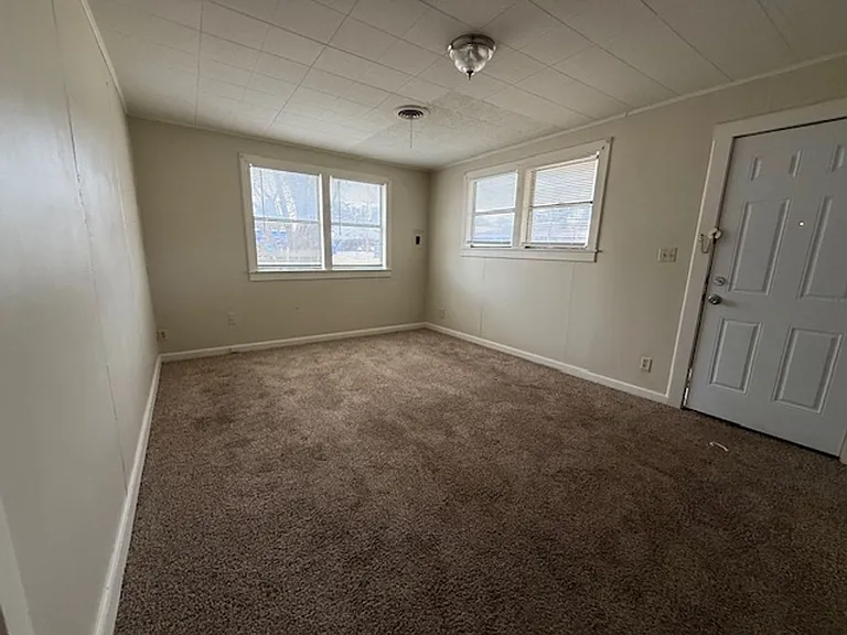 1750 Walnut St — Photo 9