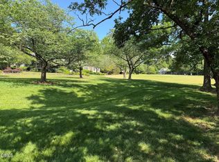 296 Millingport Ln Lot 76, New London, NC 28127