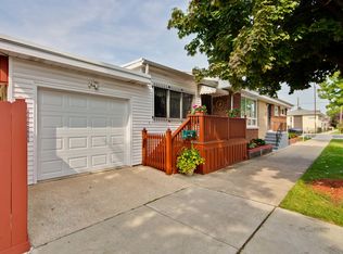 6135 W Gunnison St, Chicago, IL 60630