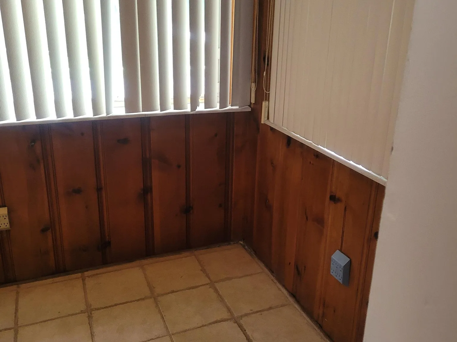 2 bed, 950 sqft, $1,325 — Photo 3