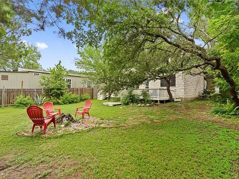 16012 Stewart Rd — Photo 27