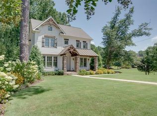 2071 Rugby Ave, College Park, GA 30337