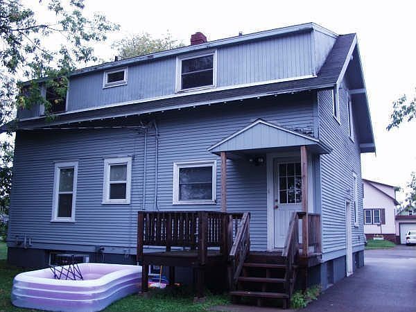 2nd image of 1527 Avenue C