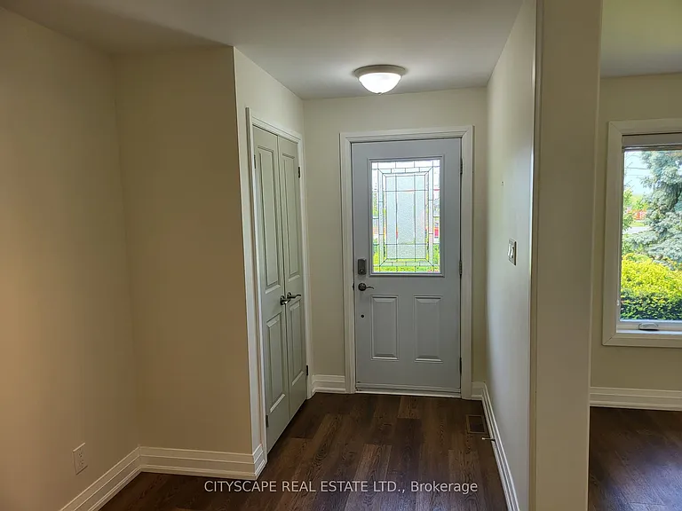 1605 Bowmanville Ave — Photo 3