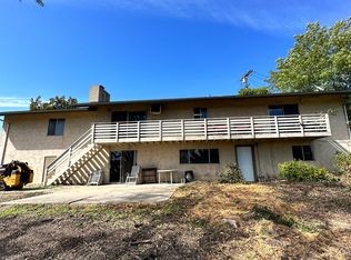 10359 Madrid Way, Spring Valley, CA 91977